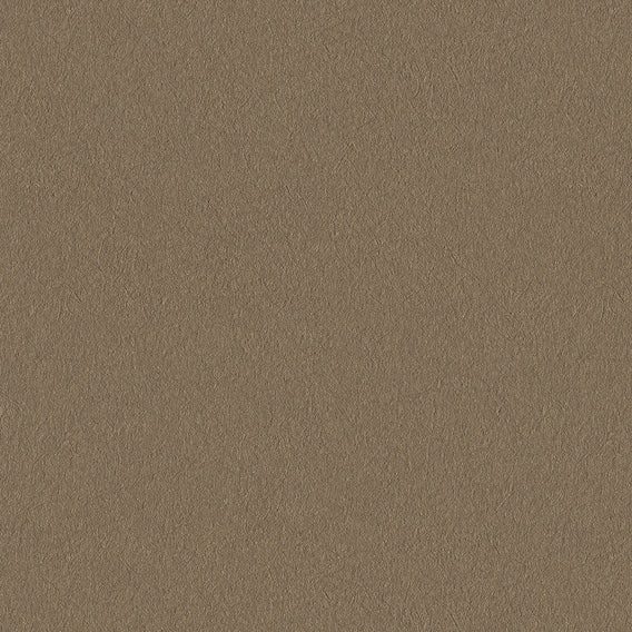 Titan Taupe | Maharam