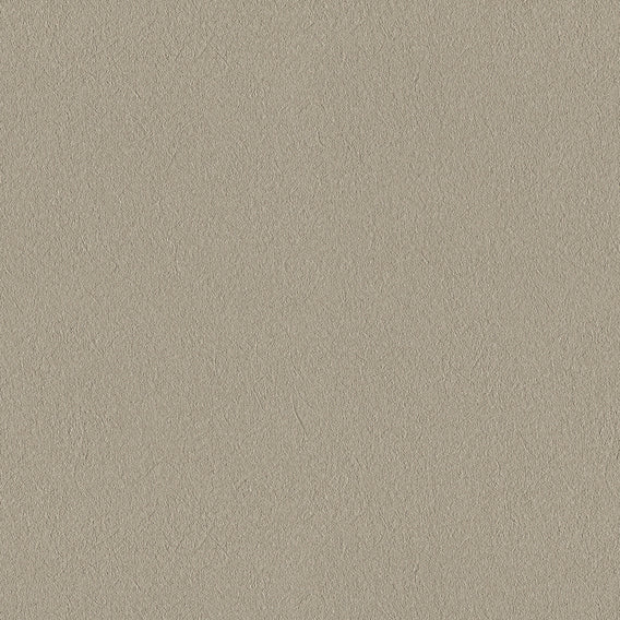 Titan Taupe | Maharam