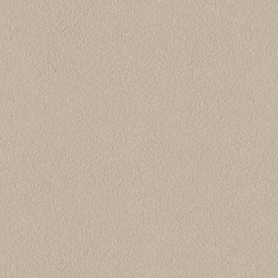 Titan Beige | Maharam