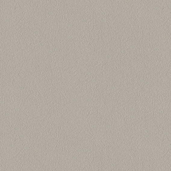 Titan Gray | Maharam