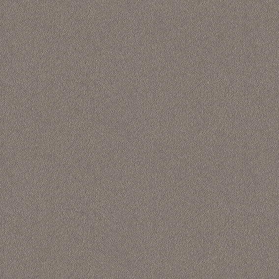 Titan Chip | Maharam