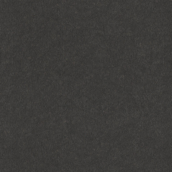 Titan Basalt | Maharam