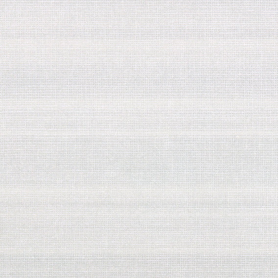 Tithe Unison | Maharam