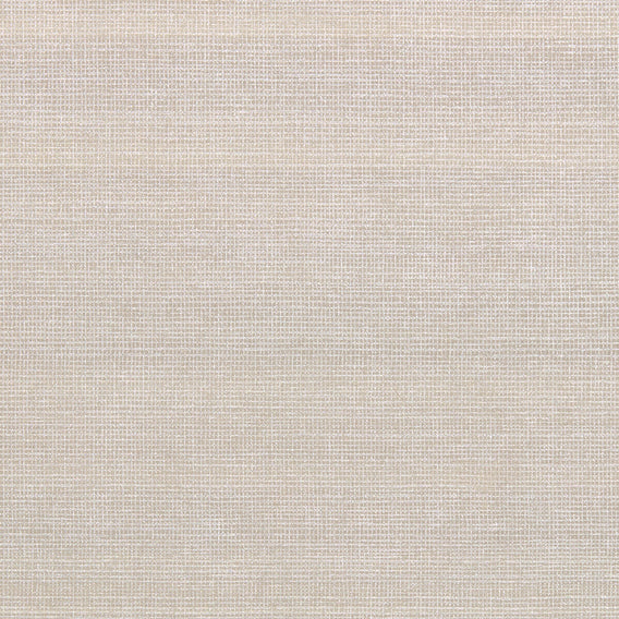 Tithe Vidalia | Maharam