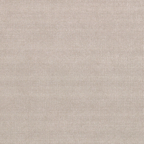 Tithe Haloumi | Maharam