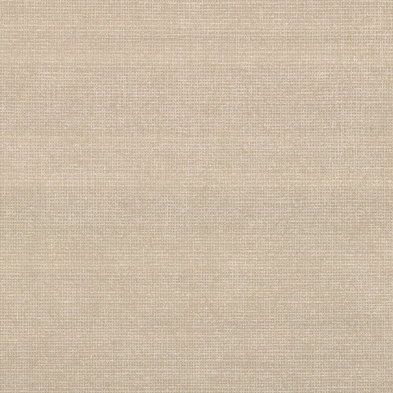 Tithe Parsnip | Maharam