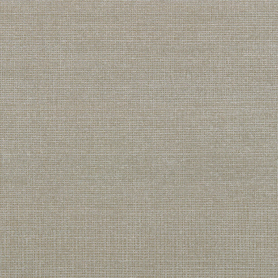 Tithe Whelk | Maharam