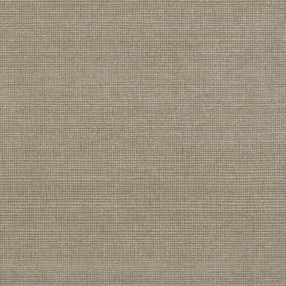Tithe Sap | Maharam