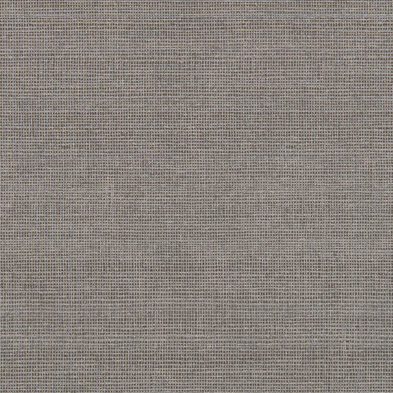 Tithe Alcove | Maharam