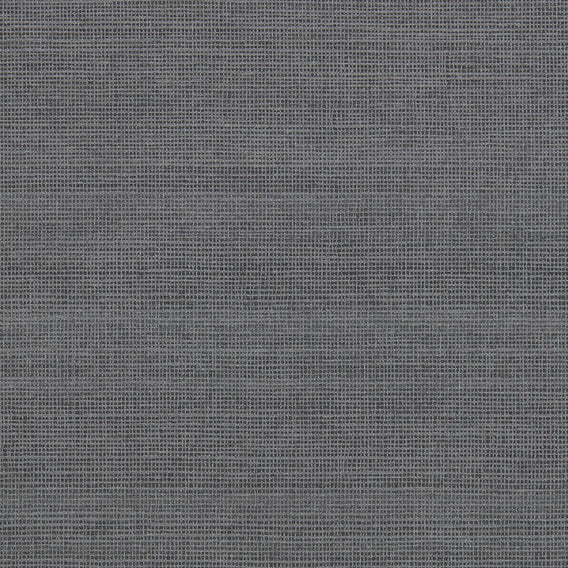 Tithe Medusa | Maharam