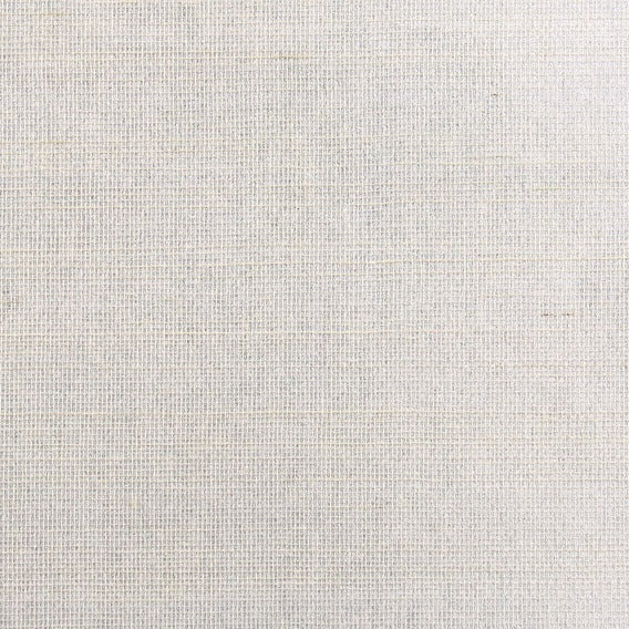 Trace Frost | Maharam