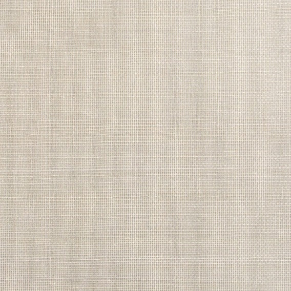 Trace Beige | Maharam