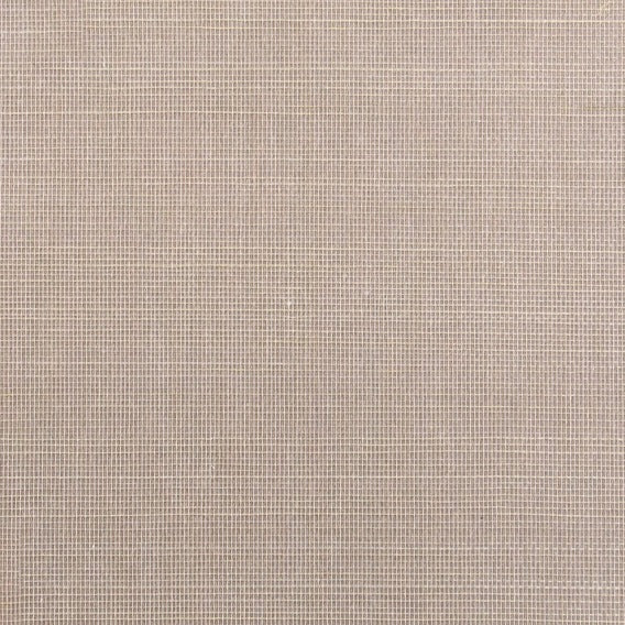 Trace Beige | Maharam