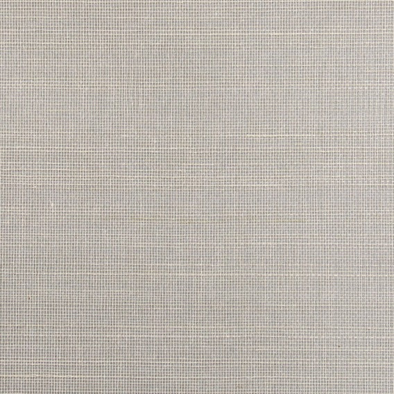 Trace Sterling | Maharam