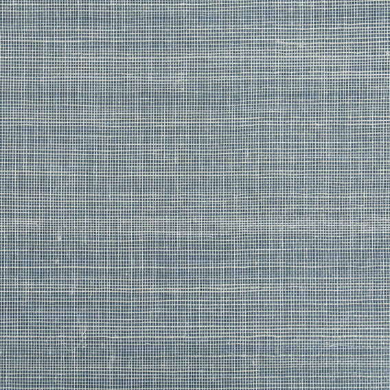 Trace Griffin | Maharam
