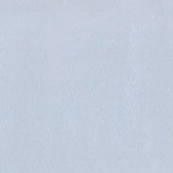 Trance Nexus | Maharam