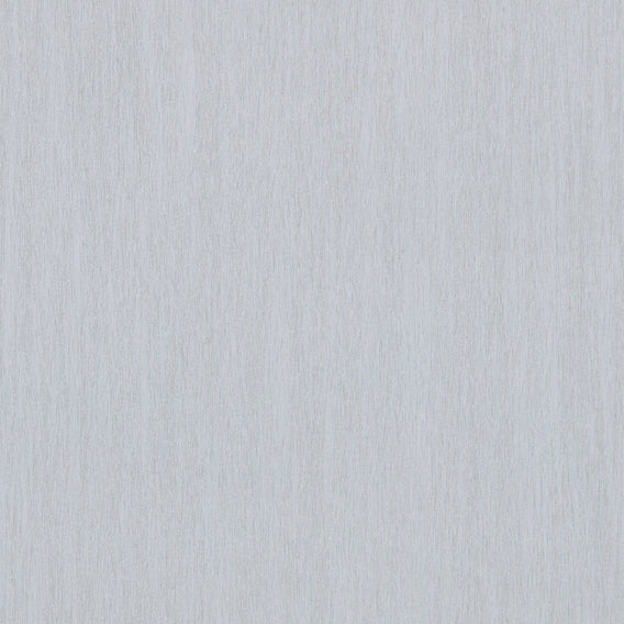 Trance Ermine | Maharam
