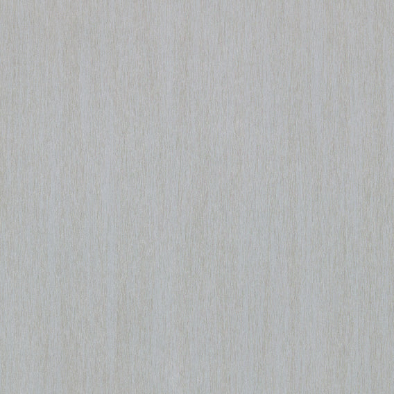 Trance Mandolin | Maharam
