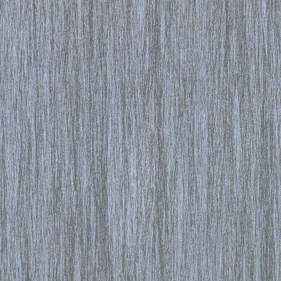 Trance Vice | Maharam