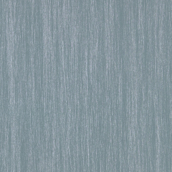 Trance Steel Blue | Maharam