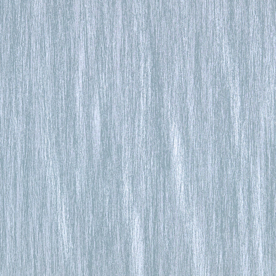 Trance Brisk | Maharam