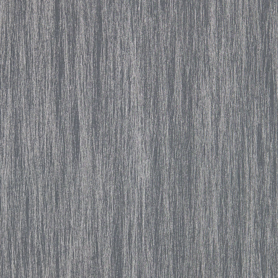 Trance Javelin | Maharam