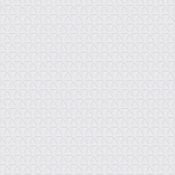 Triad White | Maharam