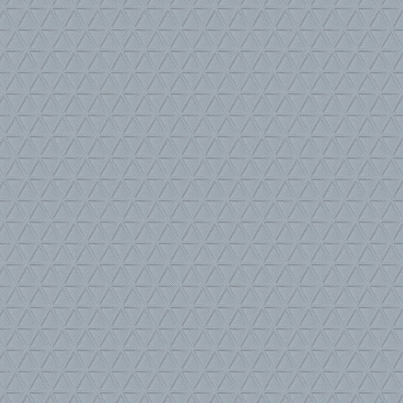 Triad Light Gray | Maharam