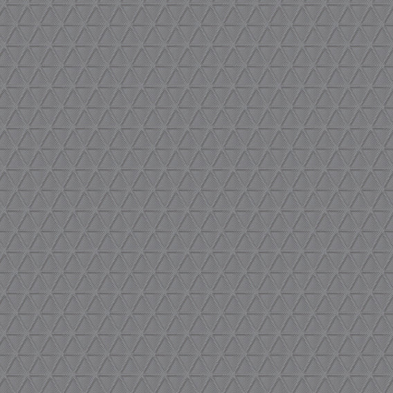 Triad Gray | Maharam