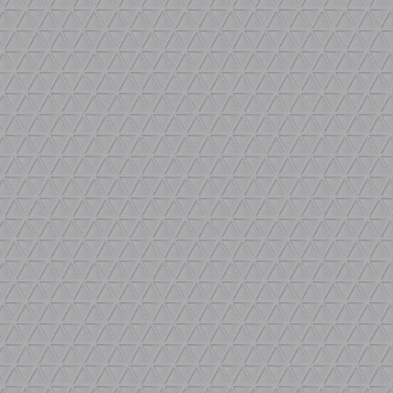 Triad Gray | Maharam