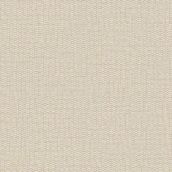 Trust Flutter | Maharam