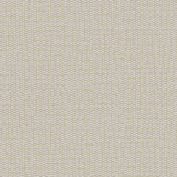 Trust Groove | Maharam