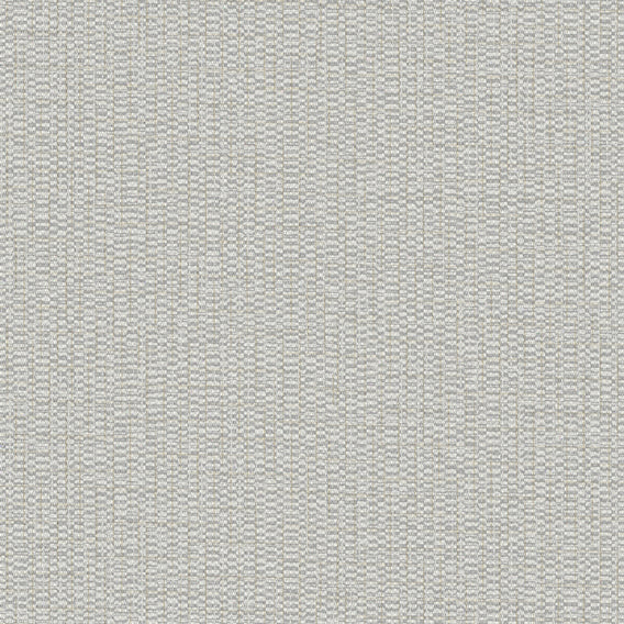 Trust Furrow | Maharam