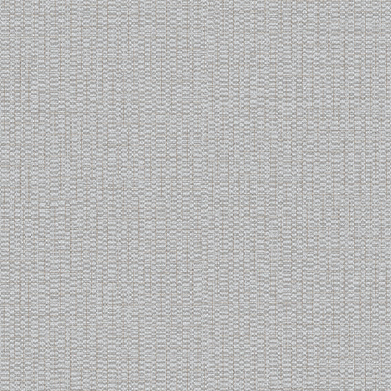 Trust Sway | Maharam