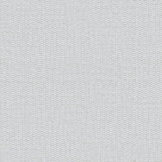 Trust Leap | Maharam