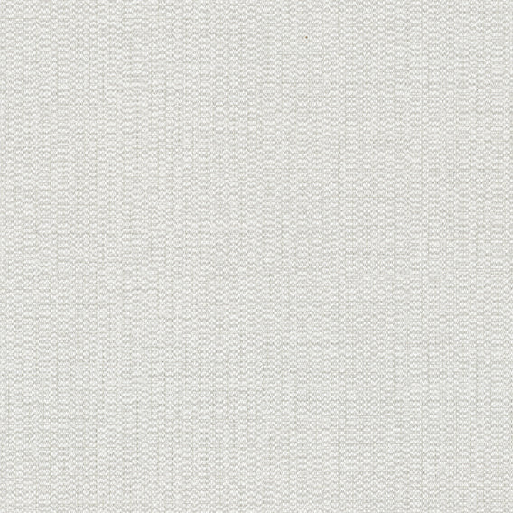 Trust Pirouette | Maharam