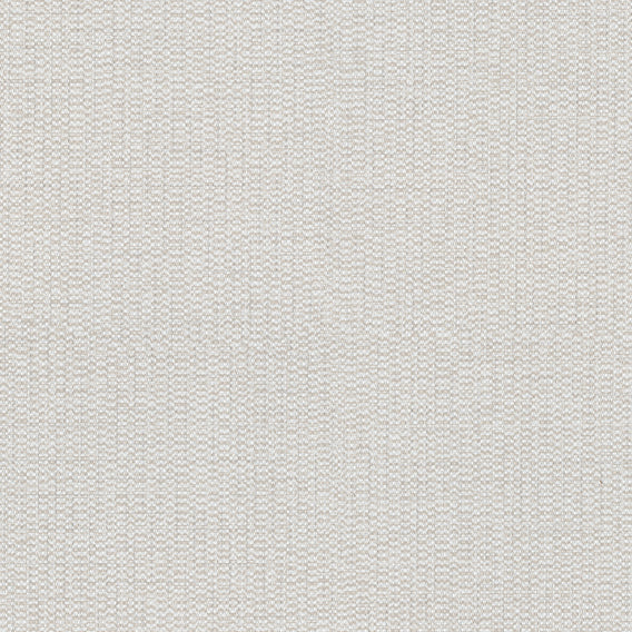 Trust Bop | Maharam