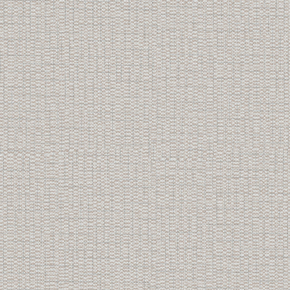 Trust Twirl | Maharam