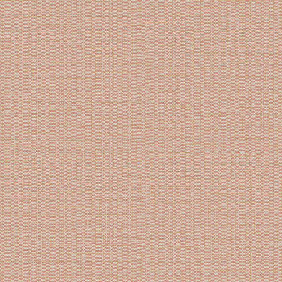 Trust Jump | Maharam