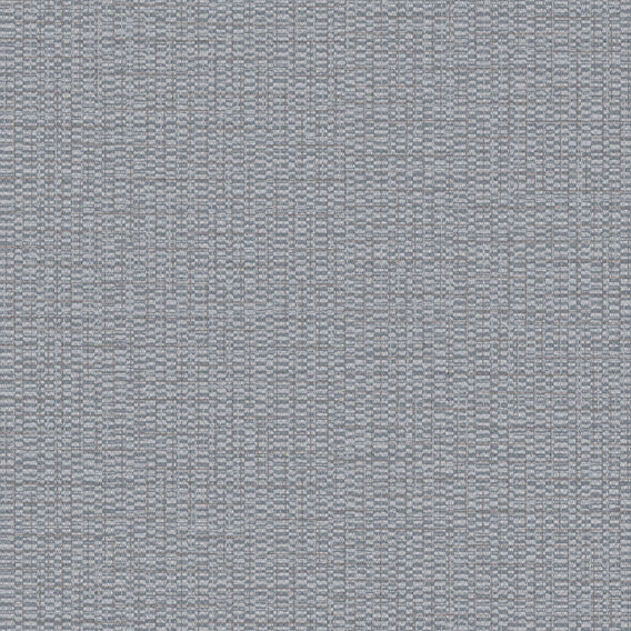 Trust Bend | Maharam