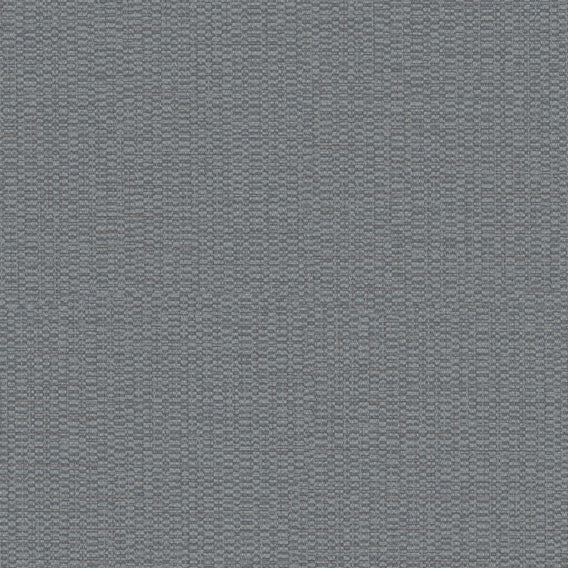 Trust Cartwheel | Maharam
