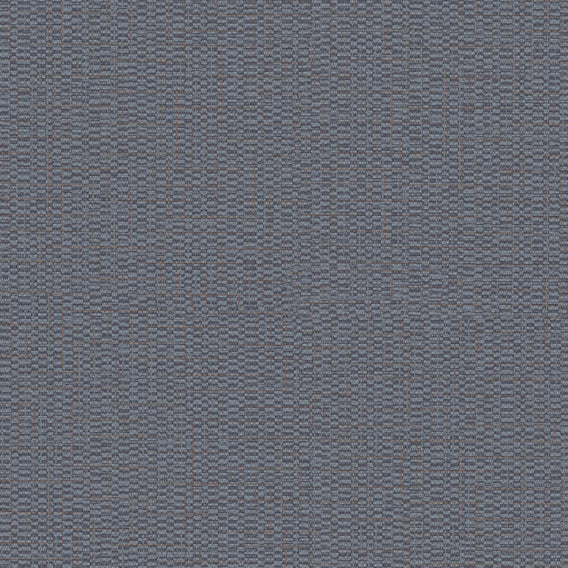 Trust Run | Maharam