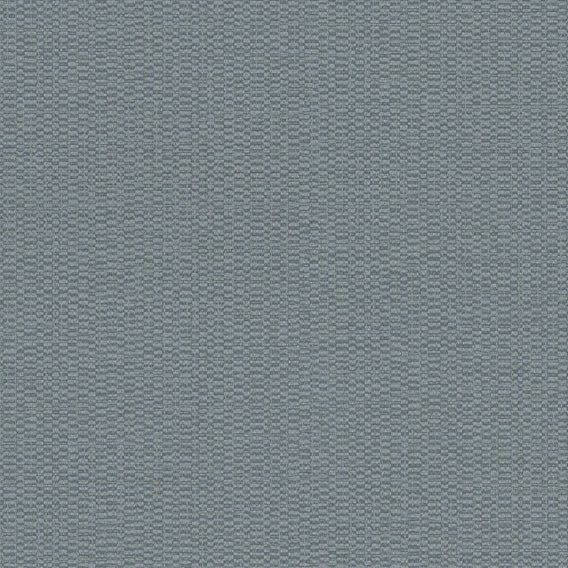 Trust Dive | Maharam