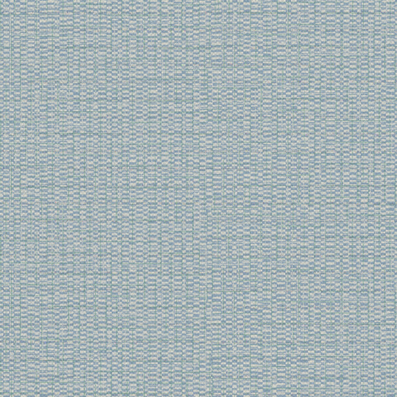 Trust Backstroke | Maharam