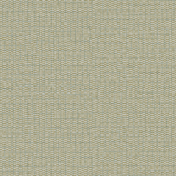 Trust Hike | Maharam