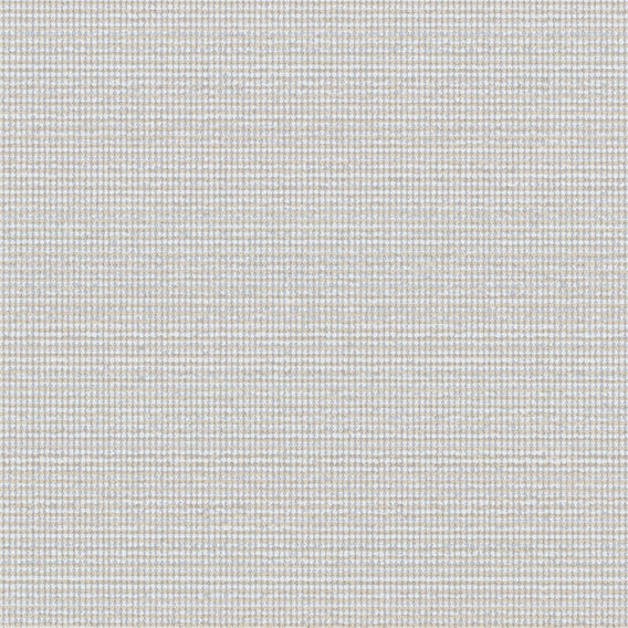 Tussle Rye | Maharam