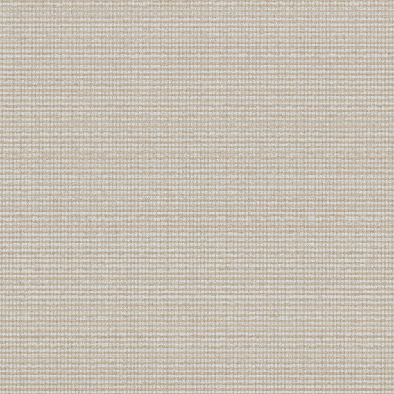 Tussle Whisper | Maharam