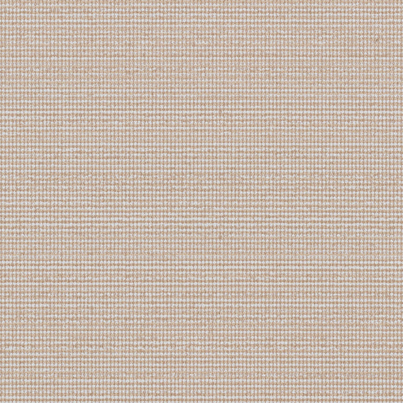 Tussle Jog | Maharam