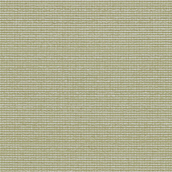 Tussle Wander | Maharam