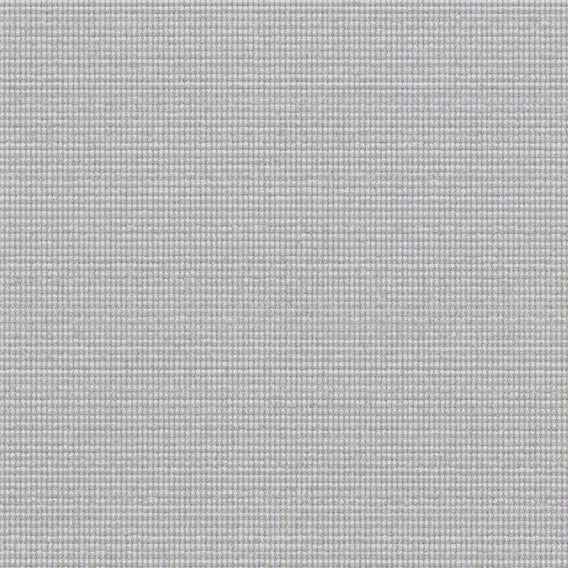 Tussle Fade | Maharam